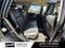 2015 Toyota 4Runner Limited - 4WD / SUNROOF