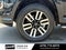 2015 Toyota 4Runner Limited - 4WD / SUNROOF