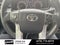 2021 Toyota 4Runner Limited - 4WD / SUNROOF