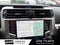 2021 Toyota 4Runner Limited - 4WD / SUNROOF