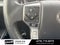 2021 Toyota 4Runner Limited - 4WD / SUNROOF