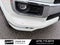 2021 Toyota 4Runner Limited - 4WD / SUNROOF