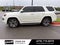2021 Toyota 4Runner Limited - 4WD / SUNROOF