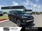 2021 Toyota 4Runner Limited - 4WD / SUNROOF / ONE OWNER