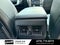 2021 Toyota 4Runner Limited - 4WD / SUNROOF / ONE OWNER