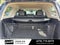 2021 Toyota 4Runner Limited - 4WD / SUNROOF / ONE OWNER
