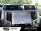 2021 Toyota 4Runner Limited - 4WD / SUNROOF / ONE OWNER