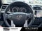 2021 Toyota 4Runner Limited - 4WD / SUNROOF / ONE OWNER