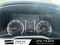 2021 Toyota 4Runner Limited - 4WD / SUNROOF / ONE OWNER