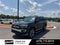 2021 Toyota 4Runner Limited - 4WD / SUNROOF / ONE OWNER