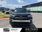2021 Toyota 4Runner Limited - 4WD / SUNROOF / ONE OWNER