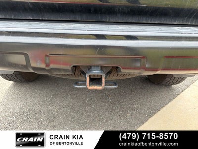 2022 Toyota 4Runner TRD Pro - 4WD / SUNROOF / CLEAN CARFAX