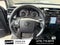 2022 Toyota 4Runner TRD Pro - 4WD / SUNROOF / CLEAN CARFAX