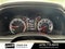 2022 Toyota 4Runner TRD Pro - 4WD / SUNROOF / CLEAN CARFAX