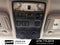 2022 Toyota 4Runner TRD Pro - 4WD / SUNROOF / CLEAN CARFAX