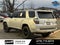 2024 Toyota 4Runner SR5 - 4WD / CLEAN CARFAX / ONE OWNER