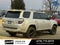 2024 Toyota 4Runner SR5 - 4WD / CLEAN CARFAX / ONE OWNER