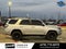 2024 Toyota 4Runner SR5 - 4WD / CLEAN CARFAX / ONE OWNER