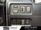 2023 Toyota 4Runner TRD Off-Road Premium | CARFAX ONE OWNER