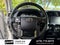 2023 Toyota 4Runner TRD Off-Road Premium | CARFAX ONE OWNER