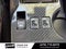 2023 Toyota 4Runner TRD Off-Road Premium | CARFAX ONE OWNER