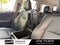 2023 Toyota 4Runner TRD Off-Road Premium | CARFAX ONE OWNER