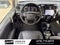 2023 Toyota 4Runner TRD Off-Road Premium | CARFAX ONE OWNER