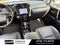 2023 Toyota 4Runner TRD Off-Road Premium | CARFAX ONE OWNER