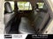 2023 Toyota 4Runner TRD Off-Road Premium | CARFAX ONE OWNER
