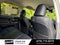 2023 Toyota 4Runner TRD Off-Road Premium | CARFAX ONE OWNER