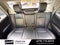 2023 Toyota 4Runner TRD Off-Road Premium | CARFAX ONE OWNER