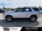 2023 Toyota 4Runner TRD Off-Road Premium | CARFAX ONE OWNER