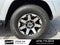 2023 Toyota 4Runner TRD Off-Road Premium | CARFAX ONE OWNER