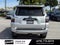 2023 Toyota 4Runner TRD Off-Road Premium | CARFAX ONE OWNER
