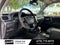 2023 Toyota 4Runner TRD Off-Road Premium | CARFAX ONE OWNER