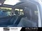 2024 Toyota 4Runner TRD Off-Road Premium - 4WD / SUNROOF / ONE OWNER