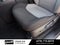 2025 Toyota 4Runner TRD Off-Road - 4WD / CLEAN CARFAX / ONE OWNER
