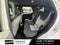 2025 Toyota 4Runner TRD Off-Road - 4WD / CLEAN CARFAX / ONE OWNER