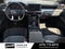 2025 Toyota 4Runner TRD Off-Road - 4WD / CLEAN CARFAX / ONE OWNER