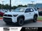 2025 Toyota 4Runner TRD Off-Road - 4WD / CLEAN CARFAX / ONE OWNER