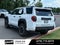 2025 Toyota 4Runner TRD Off-Road - 4WD / CLEAN CARFAX / ONE OWNER