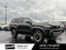 2025 Toyota 4Runner TRD Off-Road Premium - 4WD / CLEAN CARFAX / ONE OWNER