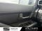2025 Toyota 4Runner TRD Off-Road Premium - 4WD / CLEAN CARFAX / ONE OWNER