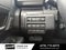 2025 Toyota 4Runner TRD Off-Road Premium - 4WD / CLEAN CARFAX / ONE OWNER