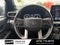 2025 Toyota 4Runner TRD Off-Road Premium - 4WD / CLEAN CARFAX / ONE OWNER