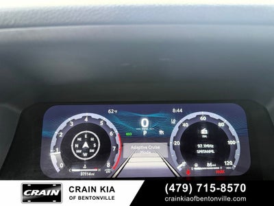 2025 Toyota 4Runner TRD Off-Road Premium - 4WD / CLEAN CARFAX / ONE OWNER