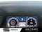2025 Toyota 4Runner TRD Off-Road Premium - 4WD / CLEAN CARFAX / ONE OWNER
