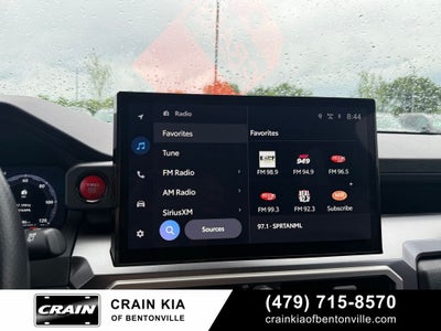 2025 Toyota 4Runner TRD Off-Road Premium - 4WD / CLEAN CARFAX / ONE OWNER