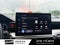 2025 Toyota 4Runner TRD Off-Road Premium - 4WD / CLEAN CARFAX / ONE OWNER