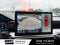 2025 Toyota 4Runner TRD Off-Road Premium - 4WD / CLEAN CARFAX / ONE OWNER